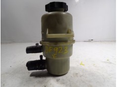 Recambio de deposito servo para lancia voyager (404) 2.8 16v jtdm cat referencia OEM IAM K04721497AC   2