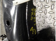 Recambio de puente trasero para land rover range rover evoque evoque referencia OEM IAM LR133938   2