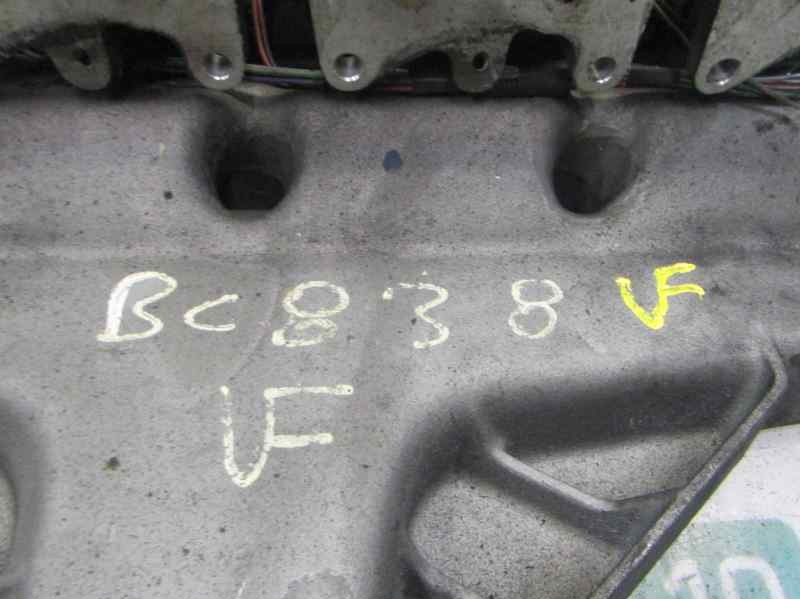 Recambio de colector admision para volkswagen golf iii berlina (1h1) 2.8 vr6 referencia OEM IAM   