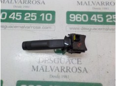 Recambio de mando limpia para opel insignia berlina cosmo referencia OEM IAM    2
