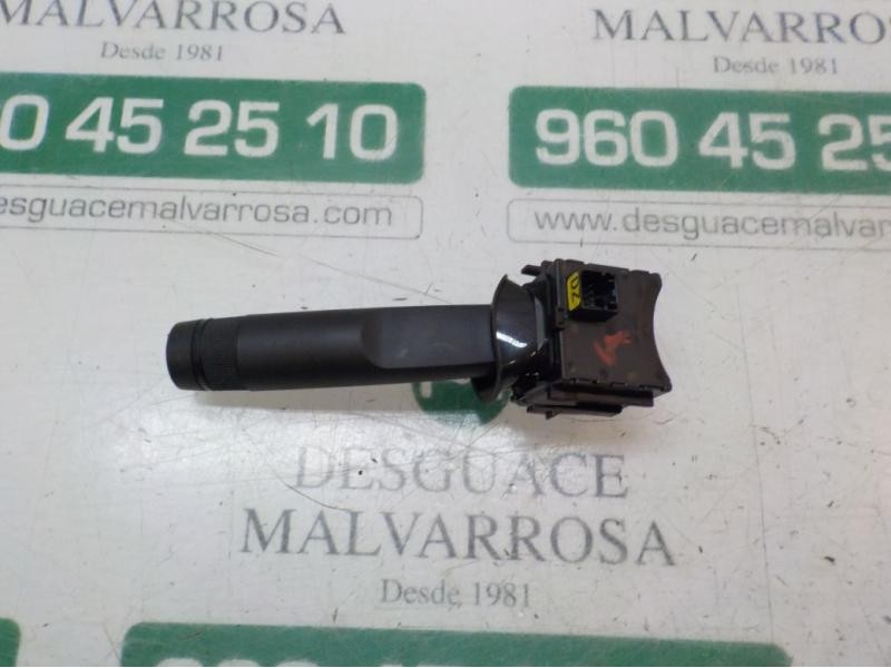 Recambio de mando limpia para opel insignia berlina cosmo referencia OEM IAM   