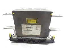 Recambio de sistema audio / radio cd para toyota rav 4 (a3) executive referencia OEM IAM 8612042280 8612042280  2