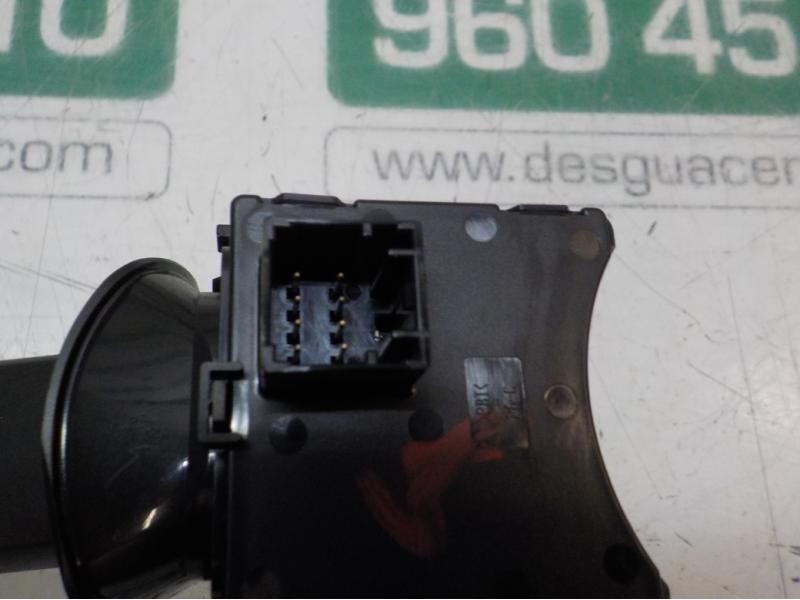 Recambio de mando limpia para opel insignia berlina cosmo referencia OEM IAM   