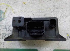 Recambio de caja precalentamiento para mercedes-benz clase clk (w209) coupe 2.2 cdi cat referencia OEM IAM A0005453516   2