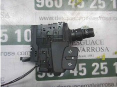 Recambio de mando limpia para renault scenic ii 1.9 dci diesel referencia OEM IAM   
