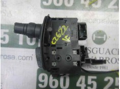 Recambio de mando limpia para renault scenic ii 1.9 dci diesel referencia OEM IAM    2