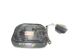 Recambio de tapa combustible para toyota rav 4 (a3) executive referencia OEM IAM 7735042080   2
