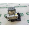Recambio de abs para honda cr-v 1.6 dtec cat referencia OEM IAM   