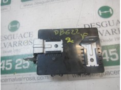 Recambio de modulo electronico para hyundai i40 1.7 crdi cat referencia OEM IAM 954003Z403 954003Z403 39R88C1003 2