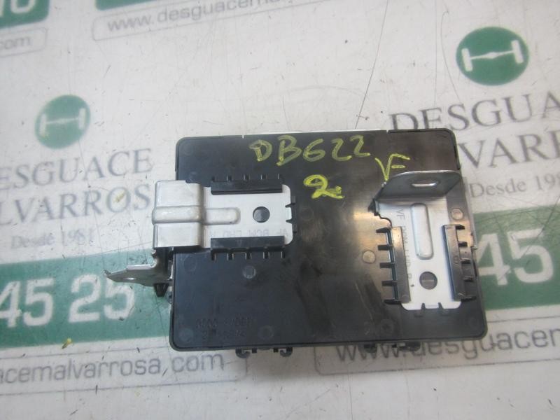 Recambio de modulo electronico para hyundai i40 1.7 crdi cat referencia OEM IAM 954003Z403 954003Z403 39R88C1003