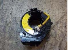 Recambio de anillo airbag para ford fiesta (ccn) titanium referencia OEM IAM 1930921 CG1F422098 