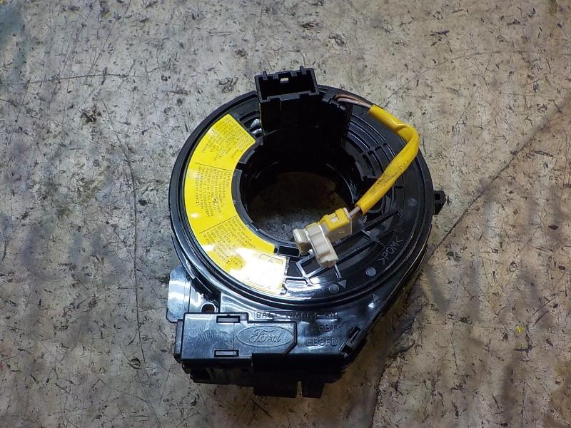 Recambio de anillo airbag para ford fiesta (ccn) titanium referencia OEM IAM 1930921 CG1F422098 