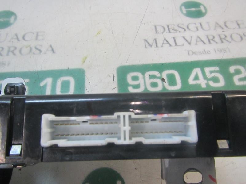 Recambio de modulo electronico para hyundai i40 1.7 crdi cat referencia OEM IAM 954003Z403 954003Z403 39R88C1003