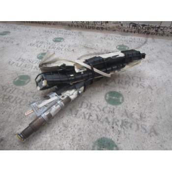 AIRBAG CORTINA DELANTERO IZQUIERDO 5P0880741C 5P0880741C 