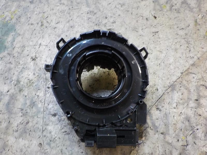 Recambio de anillo airbag para ford fiesta (ccn) titanium referencia OEM IAM 1930921 CG1F422098 