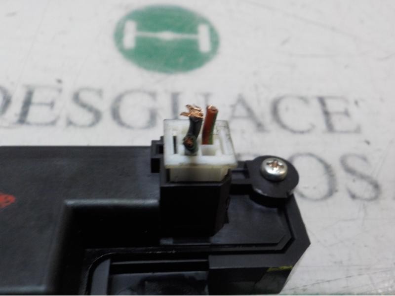 Recambio de mando multifuncion para opel insignia berlina cosmo referencia OEM IAM   