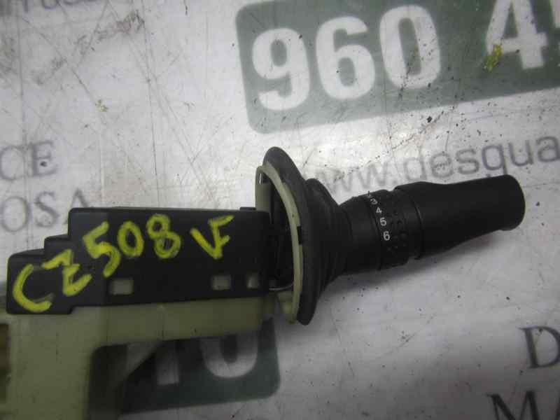 Recambio de mando limpia para ford mondeo berlina (gd) 1.8 turbodiesel cat referencia OEM IAM   