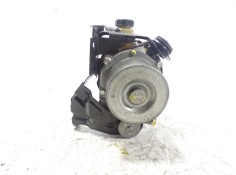 Recambio de bomba direccion para renault laguna iii 2.0 dci diesel fap cat referencia OEM IAM 491105587R 491108342R  2