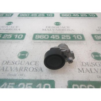 TENSOR CORREA AUXILIAR 04E145299N 