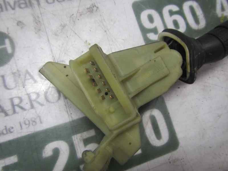 Recambio de mando limpia para ford mondeo berlina (gd) 1.8 turbodiesel cat referencia OEM IAM   