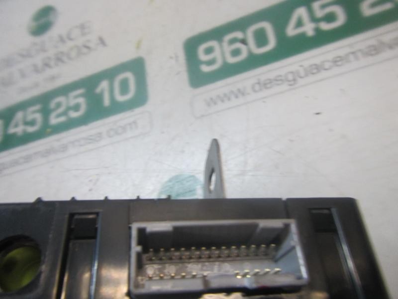 Recambio de modulo electronico para hyundai i40 1.7 crdi cat referencia OEM IAM 954003Z403 954003Z403 39R88C1003