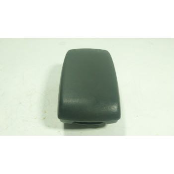 APOYABRAZOS CENTRAL 84660C8000TRY 