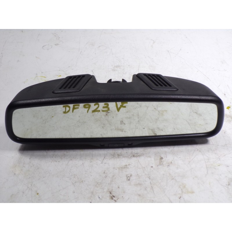 Recambio de espejo interior para lancia voyager (404) 2.8 16v jtdm cat referencia OEM IAM K55157457AD  