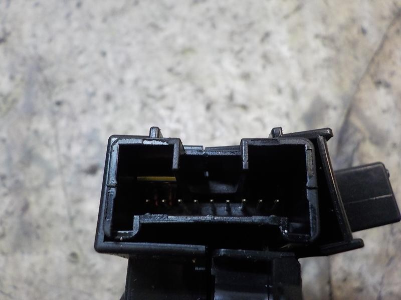 Recambio de anillo airbag para ford fiesta (ccn) titanium referencia OEM IAM 1930921 CG1F422098 