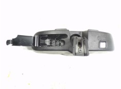 Recambio de espejo interior para lancia voyager (404) 2.8 16v jtdm cat referencia OEM IAM K55157457AD   2