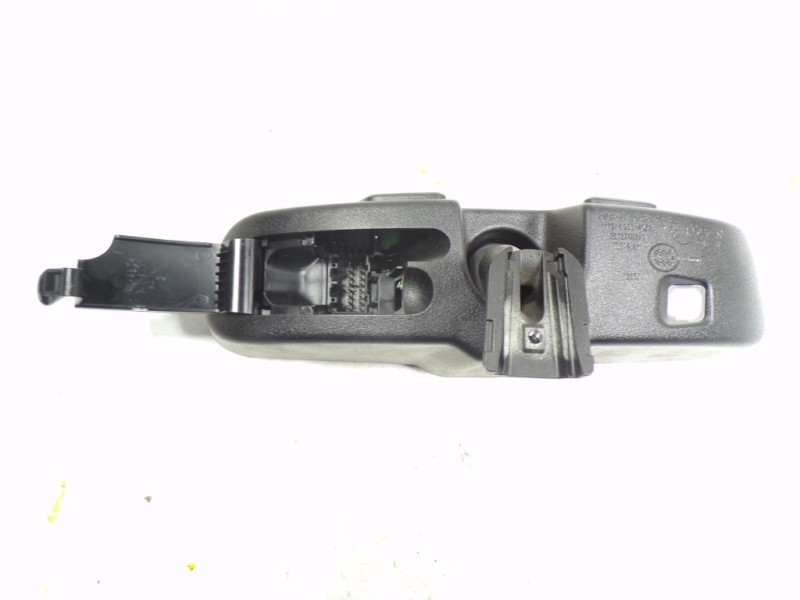 Recambio de espejo interior para lancia voyager (404) 2.8 16v jtdm cat referencia OEM IAM K55157457AD  