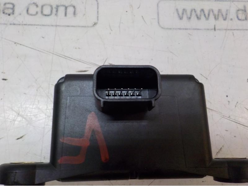 Recambio de modulo electronico para opel insignia berlina cosmo referencia OEM IAM   