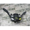 Recambio de mando intermitentes para seat leon (1p1) reference referencia OEM IAM   