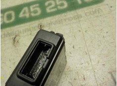 Recambio de modulo electronico para ford focus 1.0 ecoboost cat referencia OEM IAM 2524427 JX7B13C148AH  2