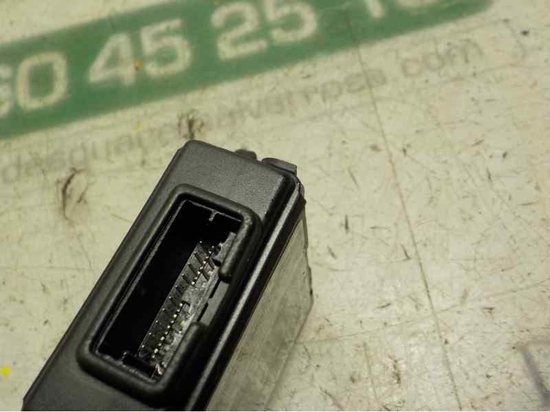 Recambio de modulo electronico para ford focus 1.0 ecoboost cat referencia OEM IAM 2524427 JX7B13C148AH 