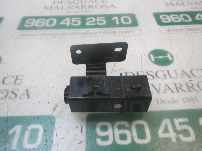 Recambio de modulo electronico para hyundai i40 1.7 crdi cat referencia OEM IAM 368302A400 368302A400 