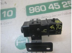Recambio de modulo electronico para hyundai i40 1.7 crdi cat referencia OEM IAM 368302A400 368302A400  2