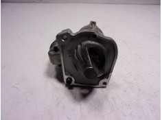 Recambio de motor arranque para citroën c3 aircross 1.2 12v e-thp referencia OEM IAM 9812715480 9812715480  2