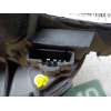 Recambio de motor calefaccion para fiat nuova 500 (150) 1.3 16v jtd cat referencia OEM IAM 77362539 5A0330000 5A0330000