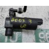 Recambio de bomba limpia para ford focus lim. (cb8) 1.0 ecoboost cat referencia OEM IAM 2205506 BV6117K624BA 
