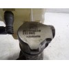 Recambio de bomba freno para citroën c3 1.0 vti referencia OEM IAM 4601X0 36744A648 A3530258