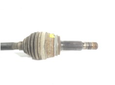 Recambio de transmision trasera derecha para toyota rav 4 (a3) executive referencia OEM IAM 4233042050   2