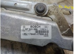 Recambio de articulacion limpia delantero para ford fiesta (ccn) titanium referencia OEM IAM 1753741   2