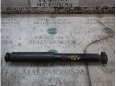 Recambio de amortiguador trasero derecho para peugeot 308 active referencia OEM IAM 9806084880   2