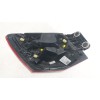 Recambio de piloto trasero derecho para audi a3 sportback (8ya, 8yf) 35 tdi referencia OEM IAM  8Y0945208 