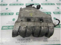 Recambio de colector admision para volkswagen golf iii berlina (1h1) 2.8 vr6 referencia OEM IAM   