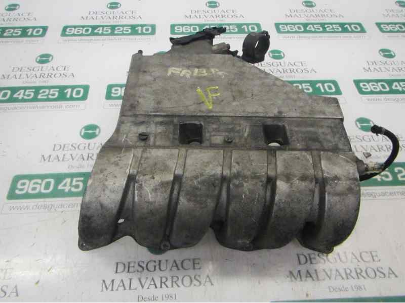 Recambio de colector admision para volkswagen golf iii berlina (1h1) 2.8 vr6 referencia OEM IAM   