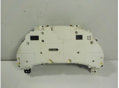 Recambio de cuadro instrumentos para lexus rx 450h referencia OEM IAM 8380048N50 8380048N50 2574702652 2