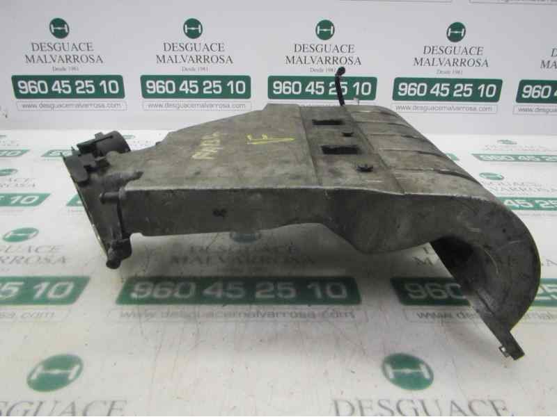 Recambio de colector admision para volkswagen golf iii berlina (1h1) 2.8 vr6 referencia OEM IAM   