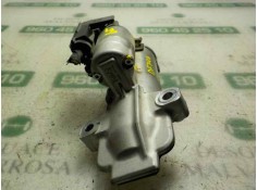 Recambio de motor arranque para ford focus 1.0 ecoboost cat referencia OEM IAM 2198353 JX6T11000CA  2