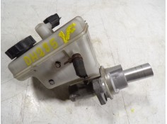 Recambio de bomba freno para renault laguna iii 2.0 dci diesel fap cat referencia OEM IAM 460110001R   2